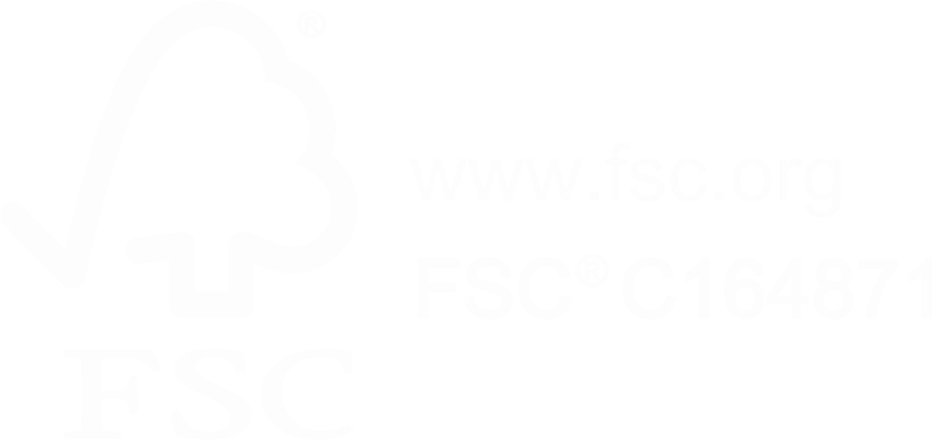 FSC logo